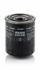 STEYR 133700730095 Hydraulic Filter, automatic transmission